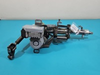 Насос підсилювача renault megane 3 488107802r 2.0 16v Київ, фото thumb