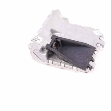 фото thumb №10, Mercedes w212 модуль камера ночное видение a0009050338