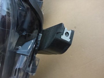 фото thumb №9, Mitsubishi outlander iii рестайлинг 17- полный led левый оригинал европа