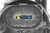 фото thumb №1, Помпа распылителя лампы v48-08-0041 vemo