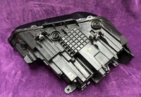 фото thumb №11, Лампа bmw f48 рестайлинг полный led левая европа 90184792 сцепление