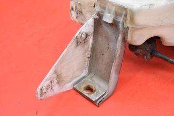 фото thumb №6, Бачок омывателя 7l0955453f vw touareg 1 i 2.5 tdi 174 km 02-07