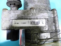 фото thumb №10, Насос усилителя skoda fabia i 1.4 mpi