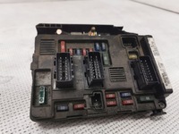 фото thumb №1, Citroen peugeot коробка bsi s118470004