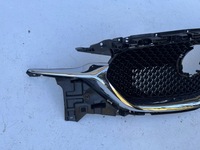 фото thumb №2, Mazda cx5 cx5 ii 2017- решітка радіатора решітка радіатора kb8b-50712 org fv wys 24h