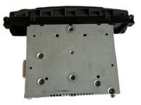 фото thumb №7, Заводські магнітола cd smart forfour 454 harman becker be 6085 a45848200379011