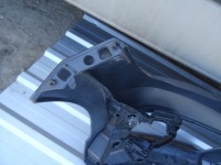 фото thumb №10, Бампер перед bmw 1 f20 lci lift 15-19