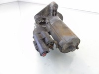 фото thumb №3, Стартер ford c-max mk1 1.6 tdci 3m5t-11000-cf