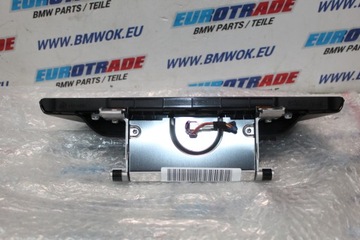 фото thumb №8, Bmw g11 g12 lcd монитор nbt 10,25 разные выбор