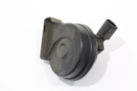 Купить Клаксон сигнал сигнал оригинал 7n0951223a vw passat b7, фото thumb