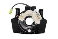 фото thumb №10, Стрічка подушка безпеки nissan note e11 2006-