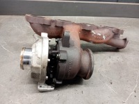 фото thumb №9, 830324-0002 турбокомпресор vw t5 t6 2.0tdi