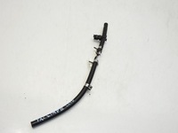 фото thumb №6, Шланг пального subaru impreza iii gh 2.0 td sport