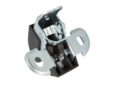 фото thumb №2, Movano interstar 98- замок зажим дверь зад master