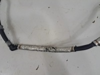 Купить Клемма плюсовая bmw 7 g11, g12 8590100 3.0l дизель 195kw 2016, фото thumb