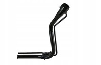 фото thumb №1, Труба заливной топлива toyota yaris 1999-2005 bak