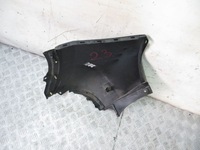 фото thumb №9, Honda hr-v ii уголок бампера правый задняя задний nh731p 17-