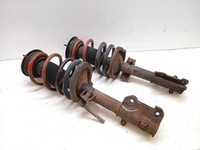 фото thumb №1, Амортизатор перед kpl ford usa mustang 4.6 gt v