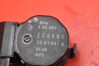 фото thumb №8, Моторчик отопителя bmw e60 e61 04r