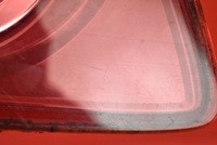 фото thumb №9, Лампа ліва задня задня p2913l mazda 3 1 i bk 5d hb 03-06