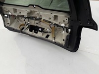 фото thumb №11, Infiniti fx ii s51 qx70 lift крышка багажника задняя задняя 11-21