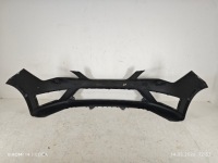 фото thumb №8, Seat leon iii fr бампер перед передний 5f0807221m оригинал 2013-2017