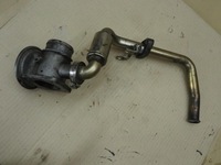 фото thumb №9, Bmw e39 3.0d m57 труба egr