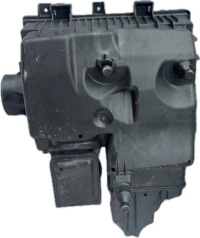 Фильтр воздуха mercedes x w470 оригинал демонтаж 4703450000 оригинал с Разборки, фото thumb