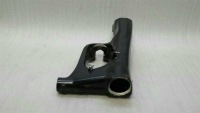 Bmw r1200gs adventure rear swingarm 8535847 Доставка, фото thumb