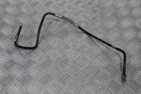 фото thumb №1, Wąż шланг тормозной master iii 3 lift