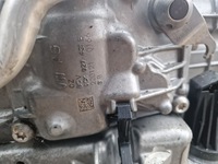 фото thumb №6, Коробка передач передач audi a6 c8 bcv ulf