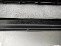 фото thumb №3, Решітка вентиляційна бампера tesla model 3