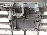 фото thumb №9, Решітка радіатора решітка радіатора mercedes w222 s-klasa 2013- a2228800408