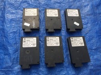 фото thumb №1, Dodge challenger 15 16 17 модуль blis датчик радар