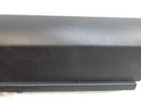 фото thumb №8, Citroen c3 iii 2016- молдинг порог накладка левая 9813817480