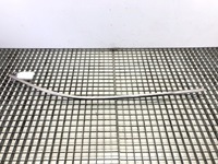 фото thumb №1, Рамка двері перед ліва infiniti q50 13-22