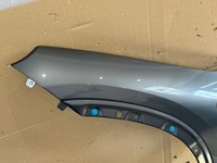 фото thumb №8, Mercedes eqe w294 x294 крыло перед левый