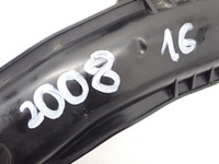фото thumb №13, Wąż шланг труба интеркулер воздуха peugeot 2008 i 1.6 b-hdi bh02 16r