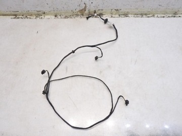 фото thumb №11, Джгут установка pdc зад mercedes w212 універсал a2125405710