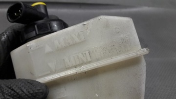 фото thumb №11, 7700417649 насос тормозная renault clio ii 1.5