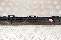 фото thumb №11, Правый направляющая заднего бампера lexus es _z10_, _a10_, _h10_ 5215733040 2.5l