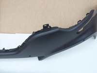 фото thumb №15, Megane iv rs бампер перед oryg