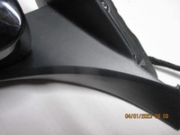 фото thumb №3, Дзеркало vw t-roc 2ga ліві