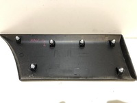 фото thumb №4, Renault master iii iv ліва планка 768f20006r