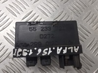 фото thumb №1, Реле свечей накаливания alfa romeo 156 1.9 jtd