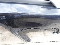 фото thumb №6, Дах скляний панорама nissan qashqai j10 06-13r. z11 g