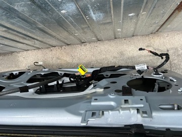 фото thumb №8, Дверь правые перед передние peugeot 308cc