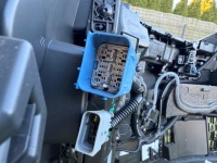 Ds 4 2 n°4 no4 automobiles citroen бампер перед передній комплектний  2025 - Недорого, фото thumb