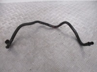 Купити Шланг трубка води alfa romeo, фото thumb