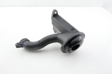 фото thumb №6, Маслоприемник насоса масла mercedes w212 3.0 cdi a6421800251